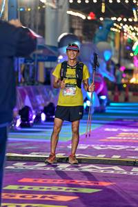 BIB: 
                            <button type="button" onclick="openModal(24885533)" class="btn btn-primary btn-sm float-right btn-popup" data-toggle="modal" data-target=".modal-high-quality">
                        <i class="fas fa-shopping-cart"></i> Add to Cart
                    </button>
                                            <button type="button" onclick="isThisMe(24885533, true)" class="btn btn-success btn-sm float-right btn-popup btn-isme hidden" data-toggle="tooltip" data-placement="bottom" title="นี่คือรูปของคุณใช่ไหม คลิกที่นี่เพื่อเอาเข้าอัลบั้ม">
                        <i class="fas fa-plus"></i> Add to album
                    </button>
                    <button type="button" onclick="isThisMe(24885533, false)" class="btn btn-warning btn-sm float-right btn-popup btn-isnotme hidden">
                        <i class="fas fa-ban"></i> Remove from album
                    </button>